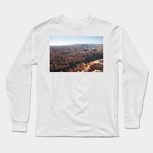 WGC_3600 Long Sleeve T-Shirt